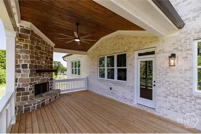 1657 Malcom Estates Ridge, Bogart, GA 30622 - Photo 64