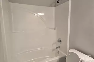 96 Northridge Dr, Danielsville, GA 30633 - Photo 10