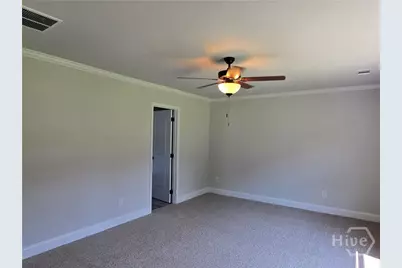 96 Northridge Drive #10, Danielsville, GA 30633 - Photo 6