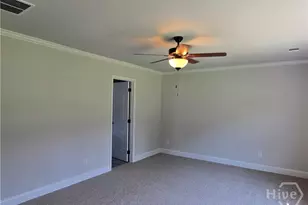 96 Northridge Dr, Danielsville, GA 30633 - Photo 6