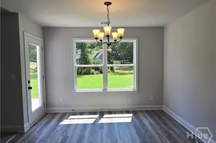 96 Northridge Dr, Danielsville, GA 30633 - Photo 4