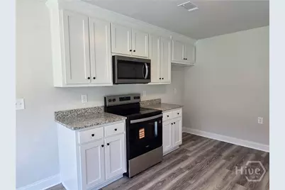 96 Northridge Drive #10, Danielsville, GA 30633 - Photo 2