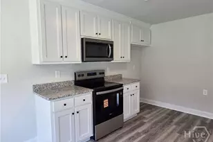 96 Northridge Dr, Danielsville, GA 30633 - Photo 2