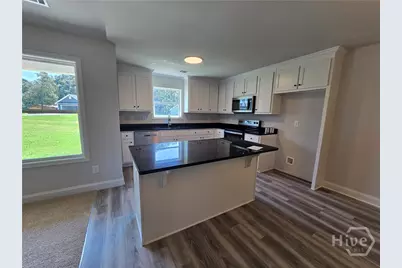 140 Northridge Drive #6, Danielsville, GA 30633 - Photo 2