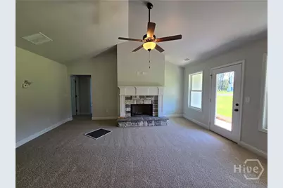 140 Northridge Drive #6, Danielsville, GA 30633 - Photo 6