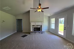 140 Northridge Dr, Danielsville, GA 30633 - Photo 6