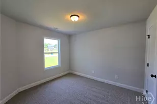 140 Northridge Dr, Danielsville, GA 30633 - Photo 8