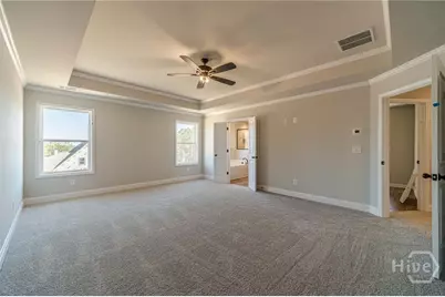 322 Pinewood Drive, Covington, GA 30014 - Photo 16