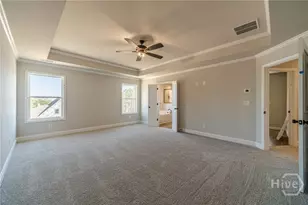 322 Pinewood Dr, Covington, GA 30014 - Photo 16