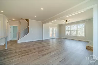 322 Pinewood Drive, Covington, GA 30014 - Photo 12