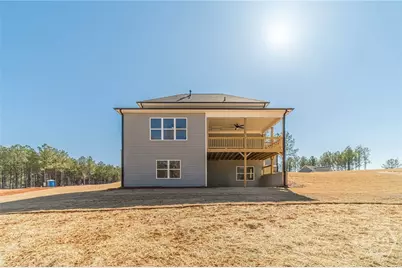 322 Pinewood Drive, Covington, GA 30014 - Photo 40