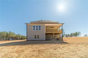 322 Pinewood Dr, Covington, GA 30014 - Photo 40