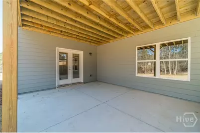 322 Pinewood Drive, Covington, GA 30014 - Photo 38