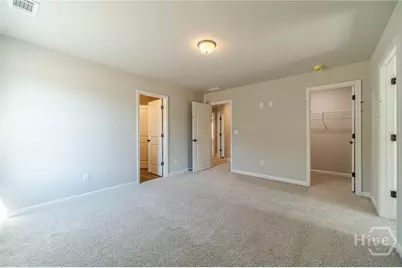 322 Pinewood Drive, Covington, GA 30014 - Photo 30