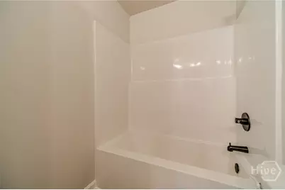 322 Pinewood Drive, Covington, GA 30014 - Photo 28