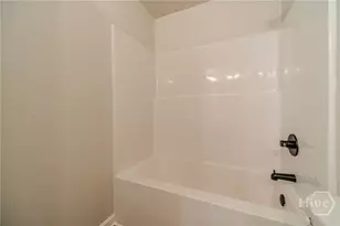 322 Pinewood Dr, Covington, GA 30014 - Photo 28