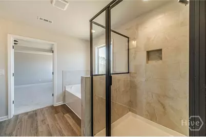 322 Pinewood Drive, Covington, GA 30014 - Photo 20