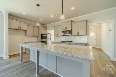 322 Pinewood Drive, Covington, GA 30014 - Photo 10