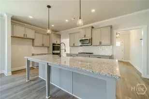 322 Pinewood Dr, Covington, GA 30014 - Photo 10