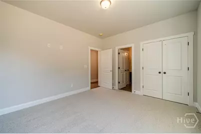 322 Pinewood Drive, Covington, GA 30014 - Photo 24
