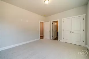 322 Pinewood Dr, Covington, GA 30014 - Photo 24