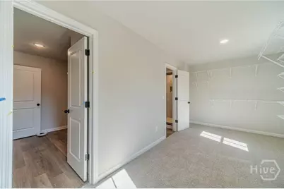 322 Pinewood Drive, Covington, GA 30014 - Photo 22