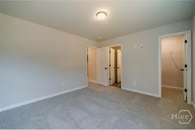 322 Pinewood Drive, Covington, GA 30014 - Photo 26
