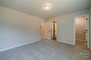 322 Pinewood Dr, Covington, GA 30014 - Photo 26