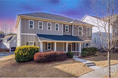 185 Boundary Street, Athens, GA 30607 - Photo 1