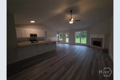 227 Dove Field Drive #84, Winder, GA 30680 - Photo 4