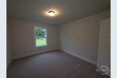 227 Dove Field Drive #84, Winder, GA 30680 - Photo 12