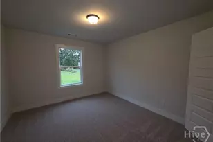 227 Dove Fld Dr, Winder, GA 30680 - Photo 12