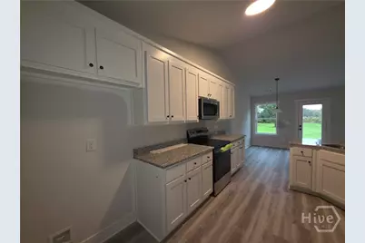 227 Dove Field Drive #84, Winder, GA 30680 - Photo 6