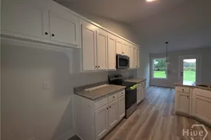 227 Dove Fld Dr, Winder, GA 30680 - Photo 6