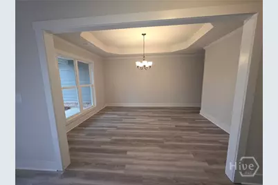 227 Dove Field Drive #84, Winder, GA 30680 - Photo 2