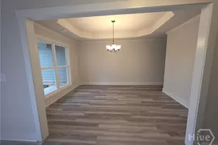 227 Dove Fld Dr, Winder, GA 30680 - Photo 2