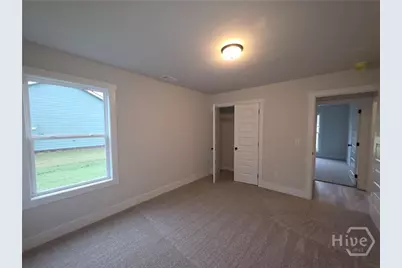 227 Dove Field Drive #84, Winder, GA 30680 - Photo 18