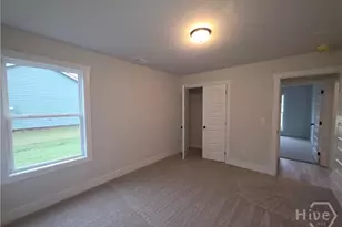 227 Dove Fld Dr, Winder, GA 30680 - Photo 18