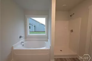227 Dove Fld Dr, Winder, GA 30680 - Photo 14