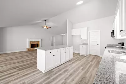 230 Airport Road #9, Canon, GA 30662 - Photo 12