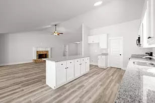 230 Airport Rd, Canon, GA 30662 - Photo 12