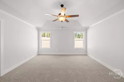 230 Airport Road #9, Canon, GA 30662 - Photo 22