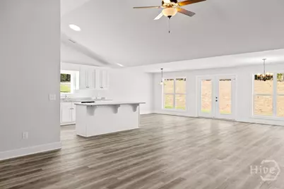 230 Airport Road #9, Canon, GA 30662 - Photo 4