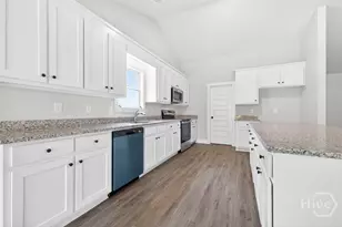 230 Airport Rd, Canon, GA 30662 - Photo 10