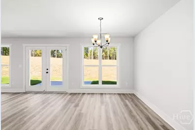 230 Airport Road #9, Canon, GA 30662 - Photo 6