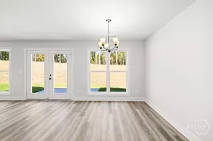 230 Airport Rd, Canon, GA 30662 - Photo 6