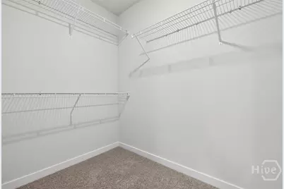 230 Airport Road #9, Canon, GA 30662 - Photo 26