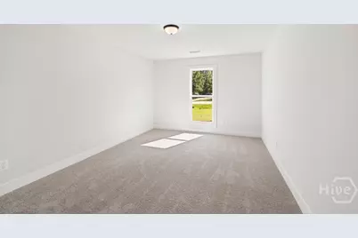 230 Airport Road #9, Canon, GA 30662 - Photo 16