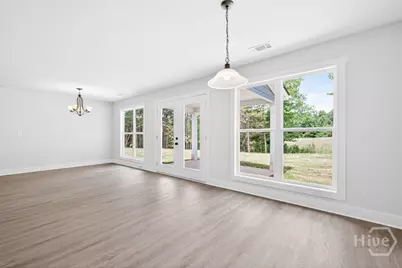 230 Airport Road #9, Canon, GA 30662 - Photo 16