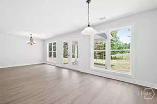230 Airport Rd, Canon, GA 30662 - Photo 16